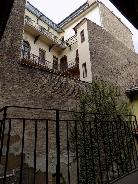 Apartament Maximum Downtown - Minimal Feeling